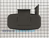 Muffler 309322002 Alternate Product View