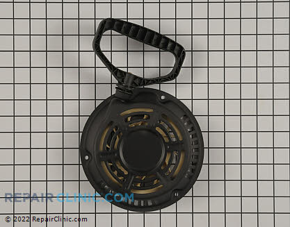 Recoil Starter 951-11208 Main Product View