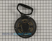 Recoil Starter - Part # 1843667 Mfg Part # 951-11208