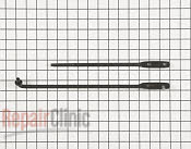 Replacement- s - Part # 1771944 Mfg Part # 52608900
