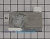 Shelf Trim WR02X12284      Alternate Product View