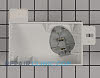 Shelf Trim WR02X12284      Alternate Product View