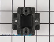 ""clamp 1"" handleb - Part # 1986956 Mfg Part # 530058765