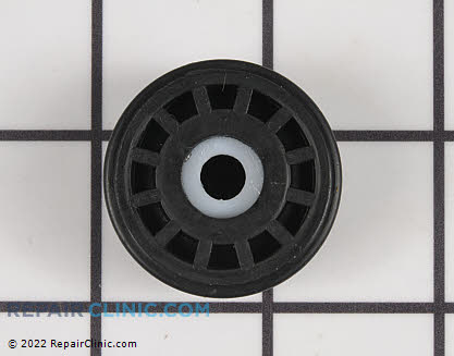 Bearing DB94-00455B Main Product View