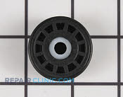 Bearing - Part # 2063733 Mfg Part # DB94-00455B
