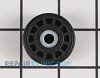 Bearing DB94-00455B Alternate Product View
