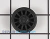 Bearing DB94-00455B Alternate Product View
