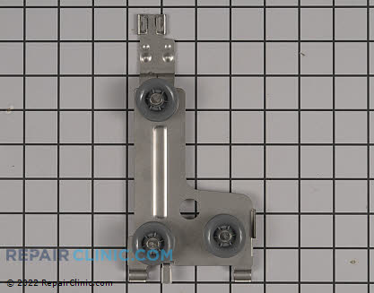 Bracket DD97-00121A Main Product View