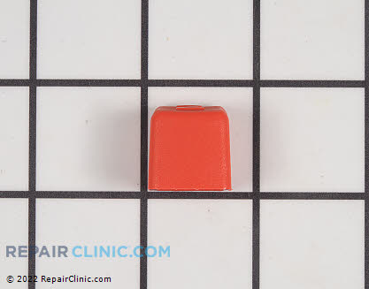 Button-purge 530049537 Main Product View