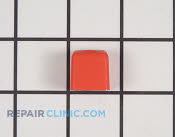 Button-purge - Part # 1985774 Mfg Part # 530049537