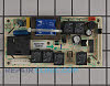 Control Board AC-5210-122     Alternate Product View