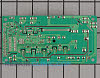 Control Board AC-5210-122     Alternate Product View