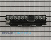 Control Module - Part # 1388371 Mfg Part # 665513