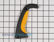 Handle - Part # 1993281 Mfg Part # 545011903