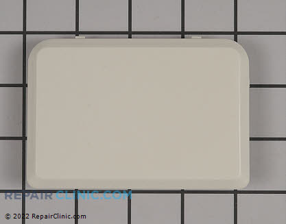 Hood WB06X10601      Main Product View
