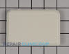 Hood WB06X10601      Alternate Product View