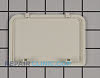Hood WB06X10601      Alternate Product View