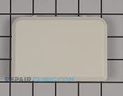 Hood - Part # 1166424 Mfg Part # WB06X10601