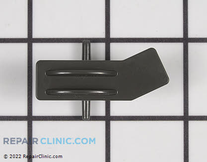 Lever MFC61846901 Main Product View