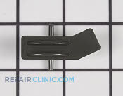 Lever - Part # 2024826 Mfg Part # MFC61846901