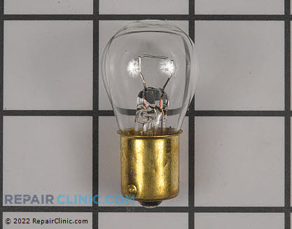 Light Bulb 925-1629 Main Product View
