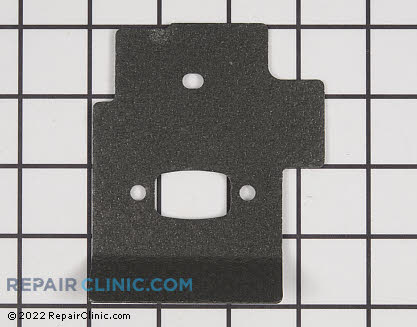 Muffler Gasket (Genuine OEM)  901210001