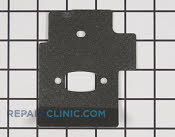 Muffler Gasket - Part # 1955552 Mfg Part # 901210001
