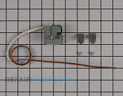Oven Thermostat - Part # 1935352 Mfg Part # 1802A302
