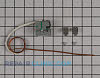 Oven Thermostat 1802A302 Alternate Product View