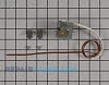 Oven Thermostat 1802A302 Alternate Product View
