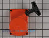 Recoil Starter 17720003360     Alternate Product View