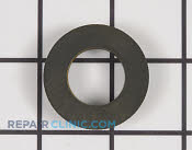 Ring-isolator - Part # 1848037 Mfg Part # 95-1903