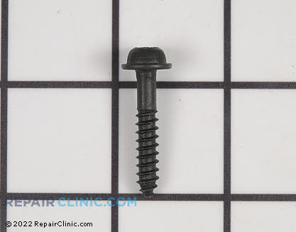 Screw (Genuine OEM)  530015940