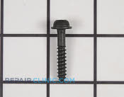 Screw - Part # 1982582 Mfg Part # 530015940