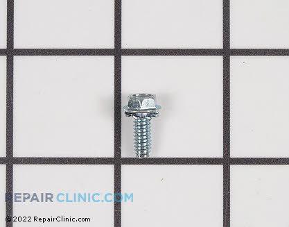 Screw, Tecumseh Genuine OEM  650767