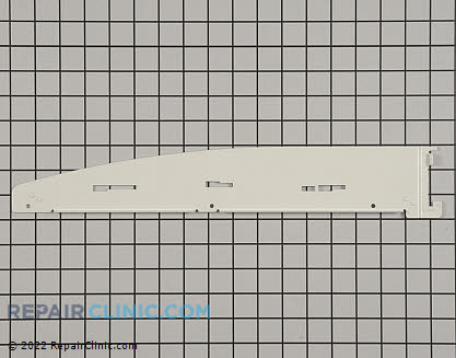 Shelf (OEM)  5026JJ2012D