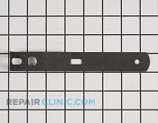 Spring selector - Part # 1660283 Mfg Part # 401624X004