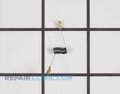 Wire - Part # 2353322 Mfg Part # 220110-029