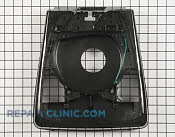 Base Assembly - Part # 1721247 Mfg Part # 57900-1