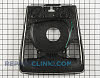 Base Assembly 57900-1 Alternate Product View