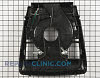 Base Assembly 57900-1 Alternate Product View