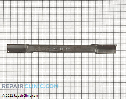Blade, Ariens Genuine OEM  02774500 - $32.95