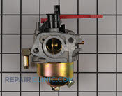 Carburetor - Part # 1844028 Mfg Part # 951-12098