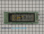 Control Board - Part # 1876369 Mfg Part # W10312205