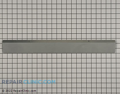 Deflector 9760677 Main Product View