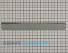 Deflector 9760677         Alternate Product View