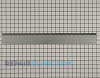 Deflector 9760677         Alternate Product View