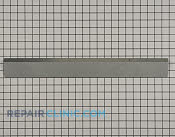 Deflector - Part # 1181697 Mfg Part # 9760677