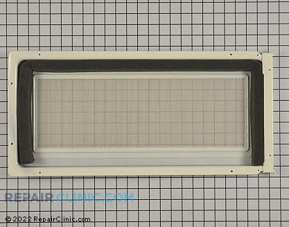 Door Assembly (OEM)  8169654 - $94.65