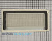 Door Assembly - Part # 779095 Mfg Part # 8169654